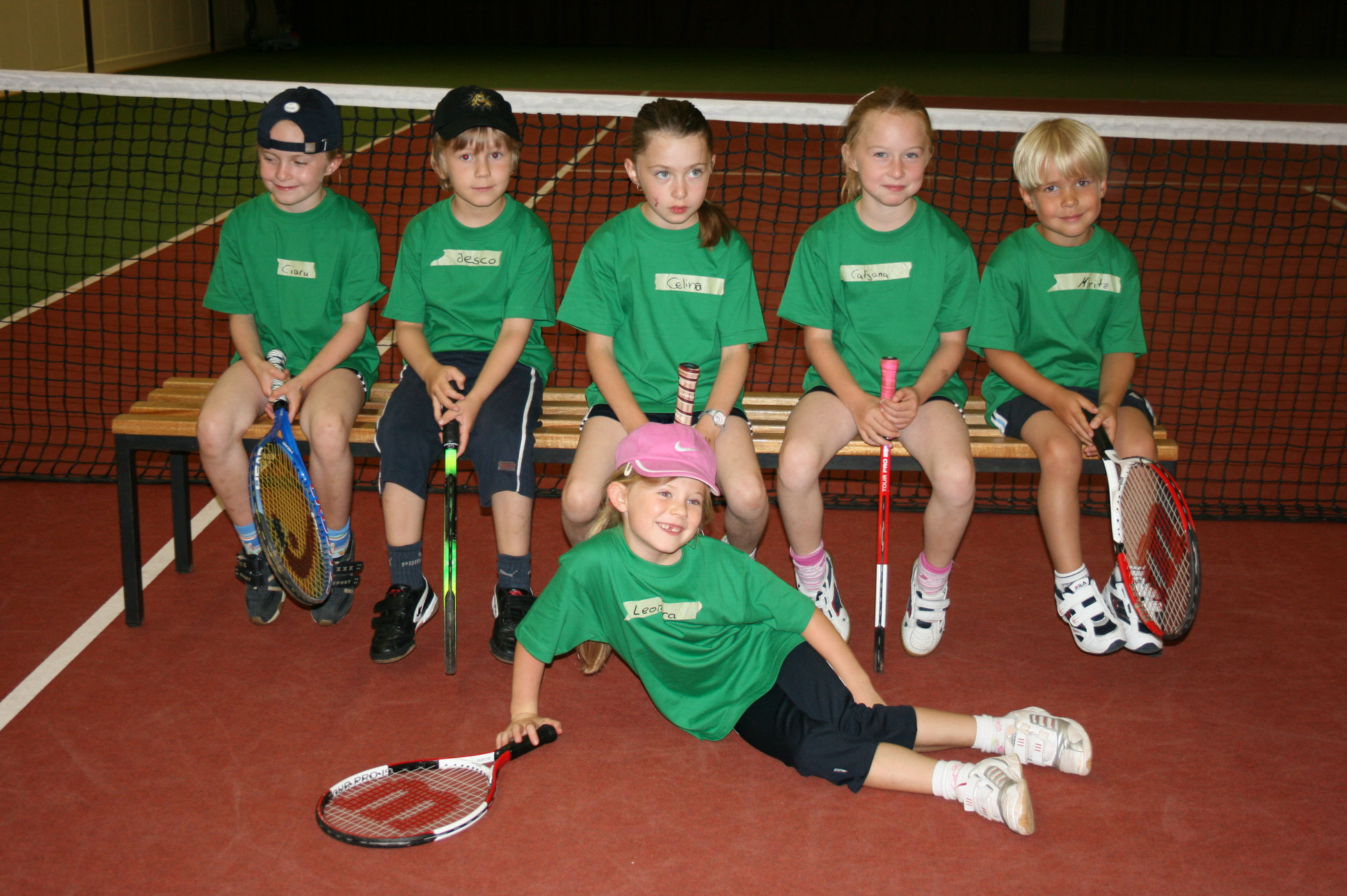 TC Tennis Camp 2008 001 (28)